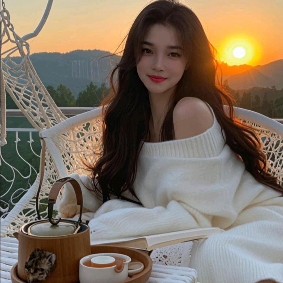 菲儿🍓