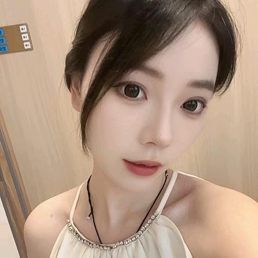 盐城修🐓羔手