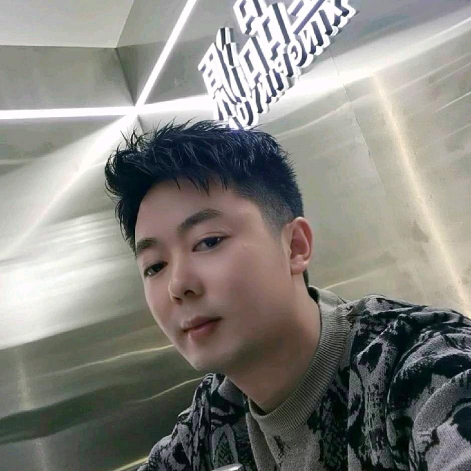 型品源美业专用会员管理系统