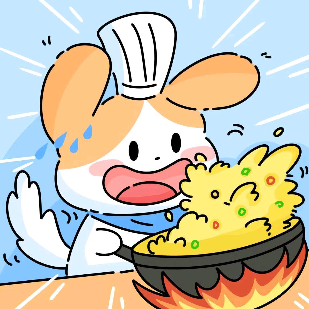 麻辣鸭头.