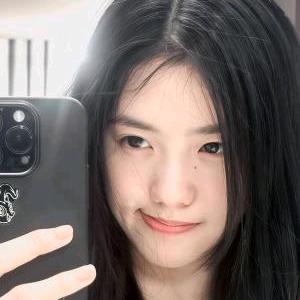 南国猫觅海