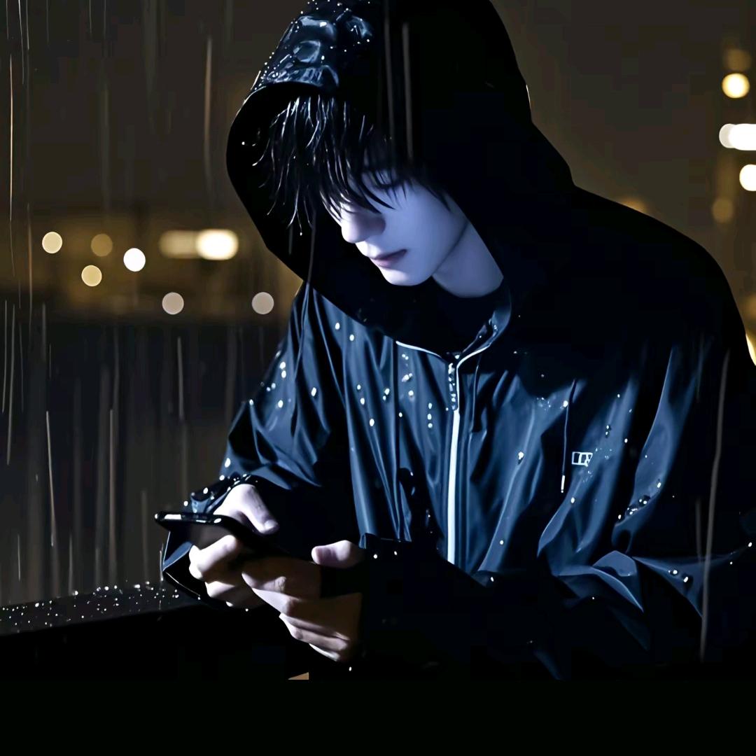 🦋ᬐ归零ᥫᩣ🍀: ᥫᩣᐝ葬ഒᩚ心ꦿ