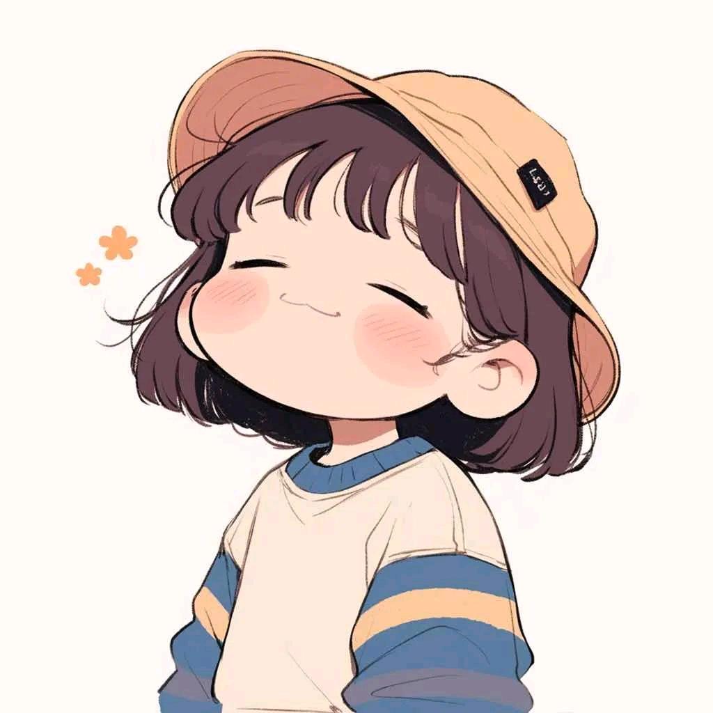七秒ᨳᩚᤢᤣ꯭記⃨憶۵࿐ᩚ