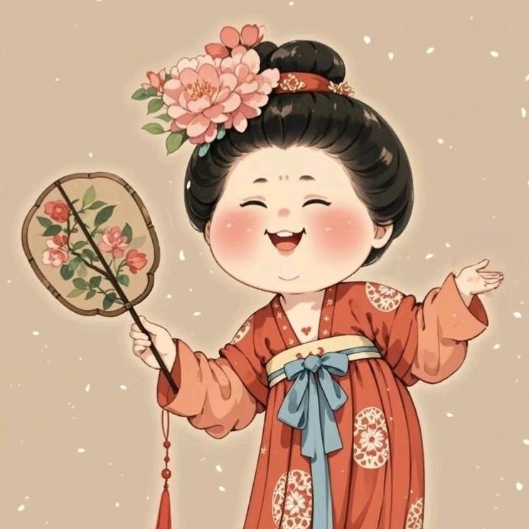 人间清醒许愿池