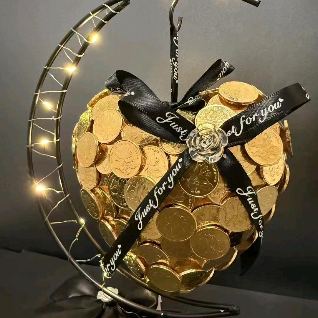 好物分享实惠好用