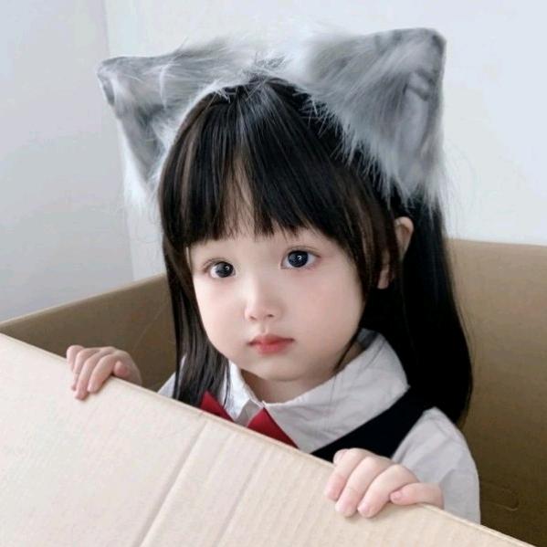 小魚