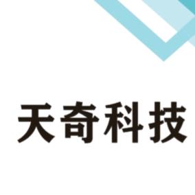 天奇科技支付业务