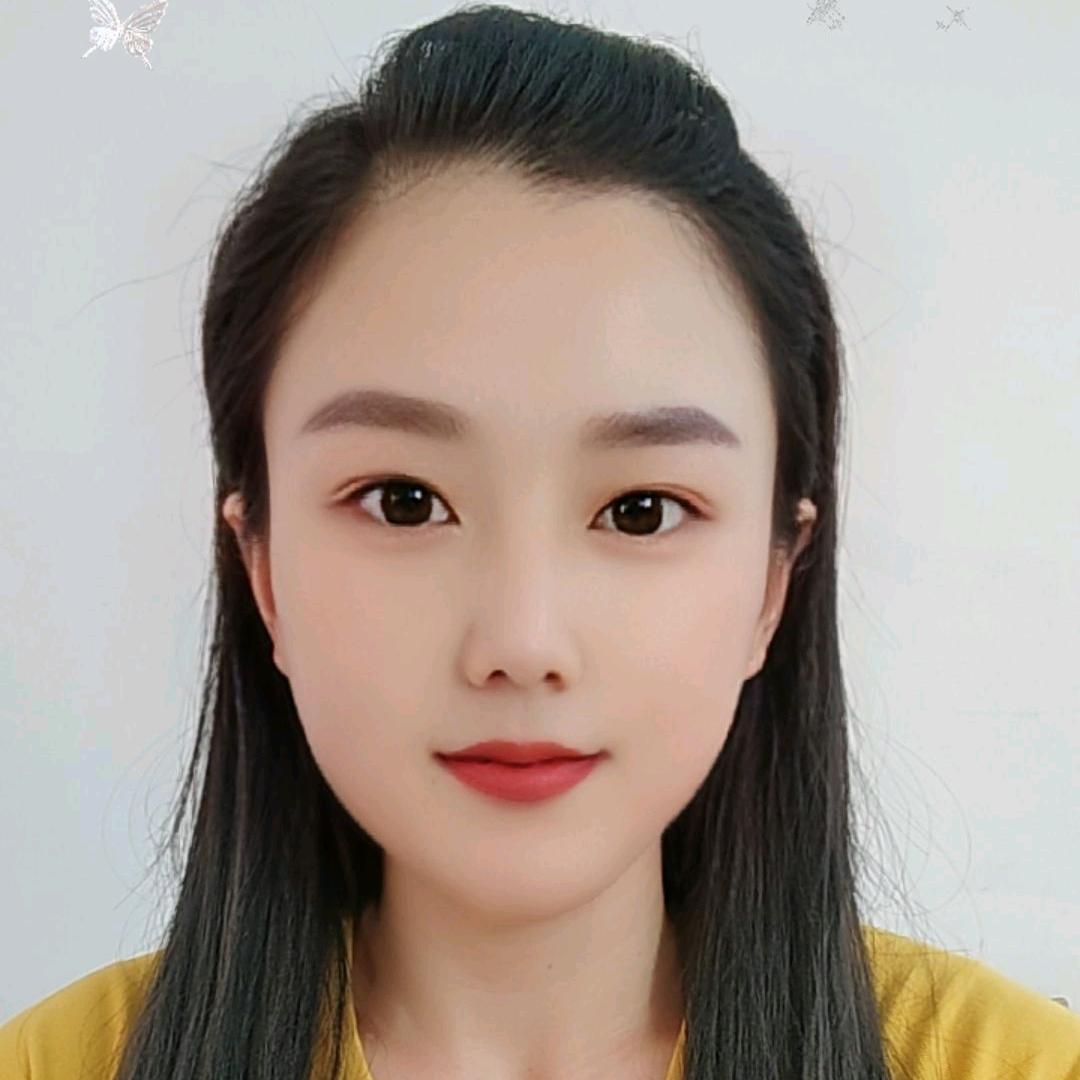 三姐💃