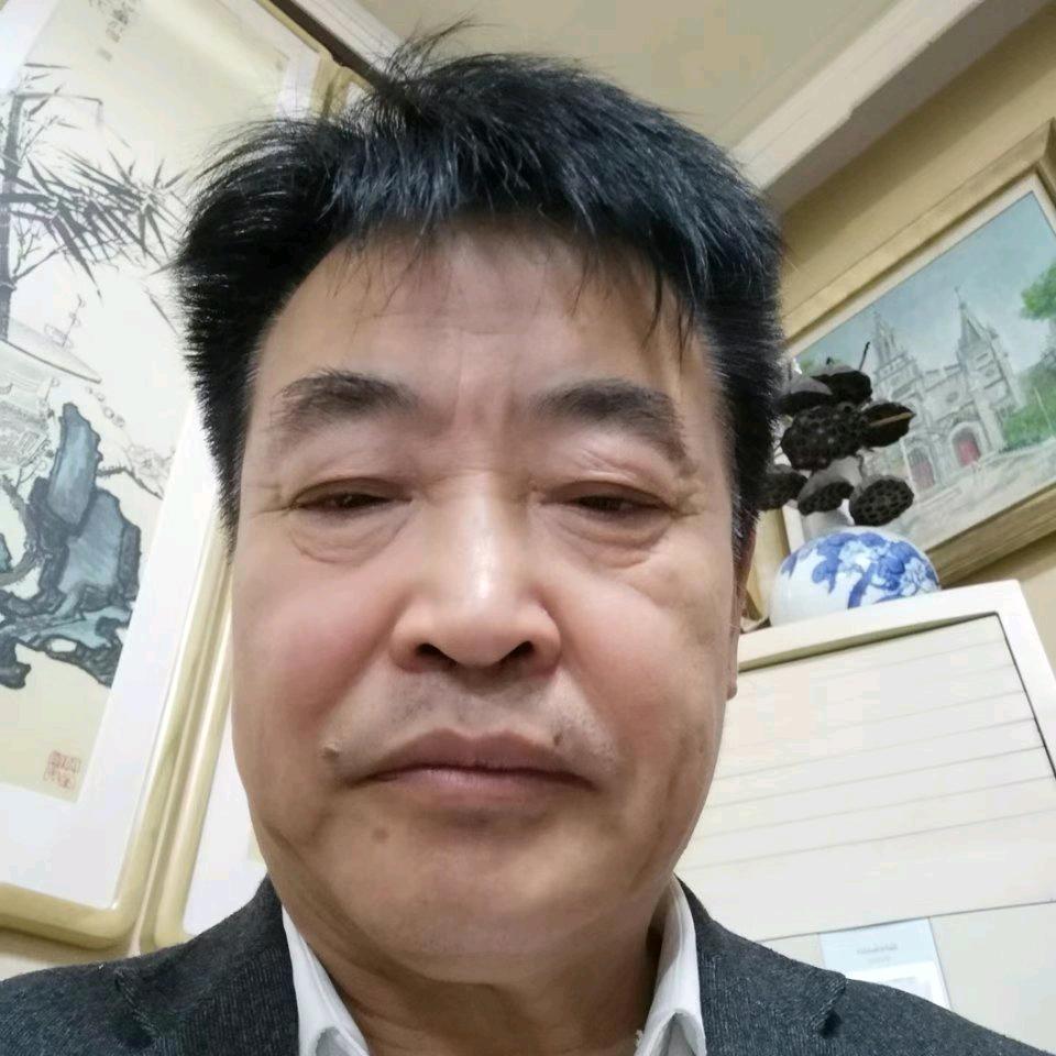 义义好物
