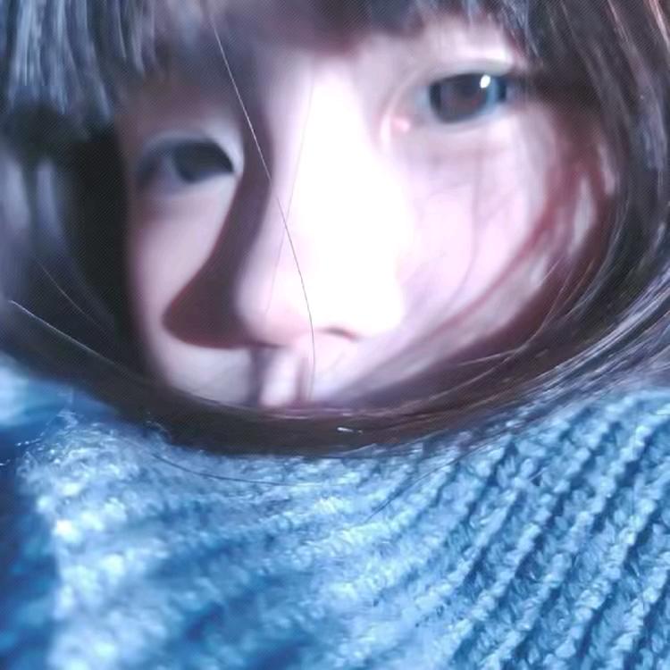 心碎小苦瓜🐾