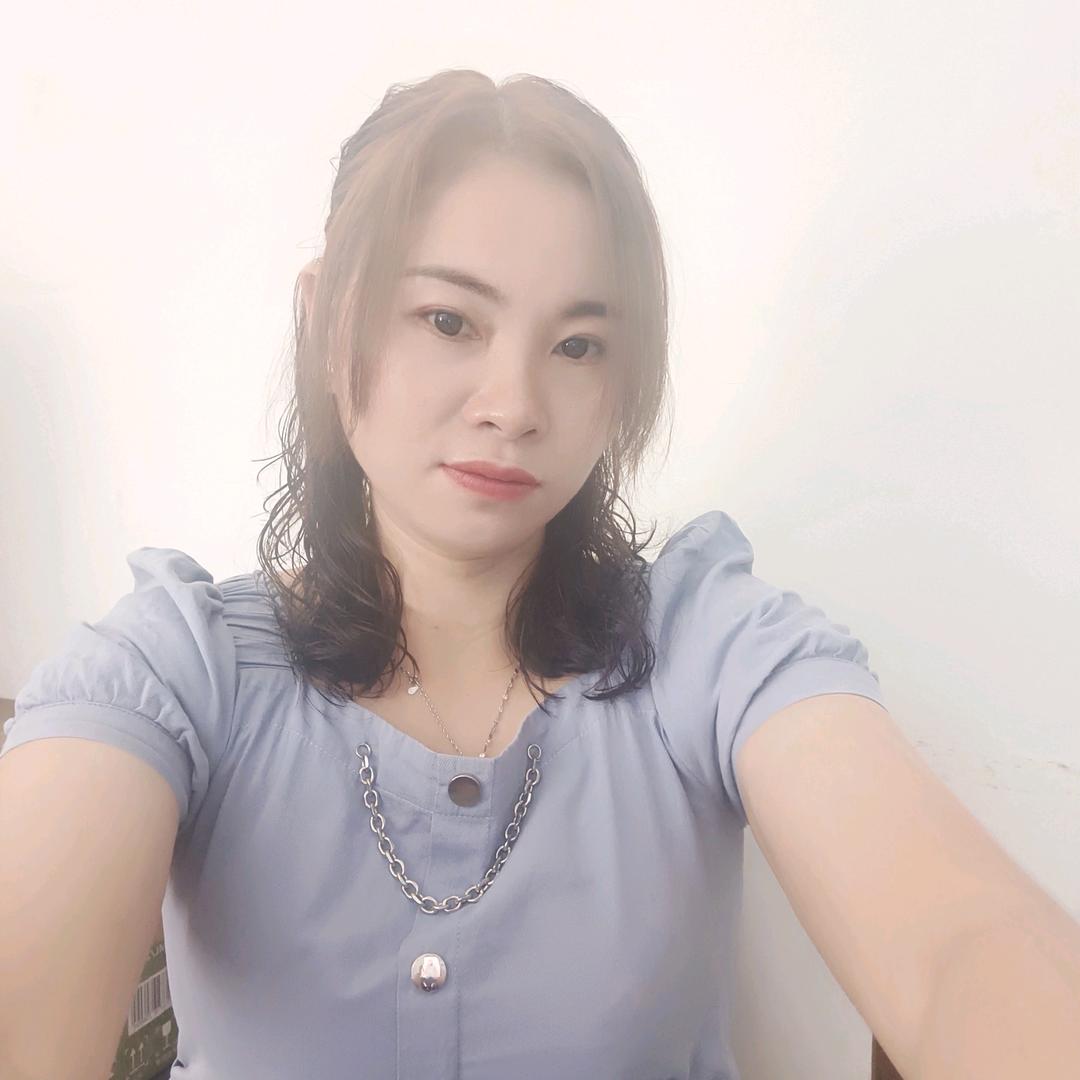 公元管道.晟锦建材店