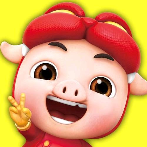 🐷🐷侠