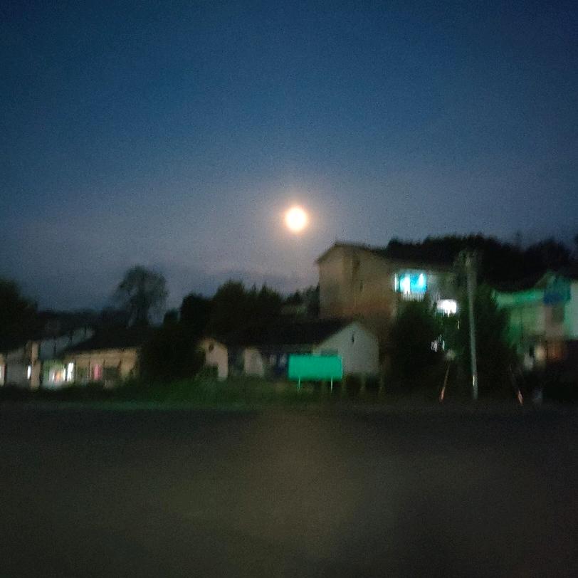 🦋愁এ᭄死💔ོ了࿐ᩚ