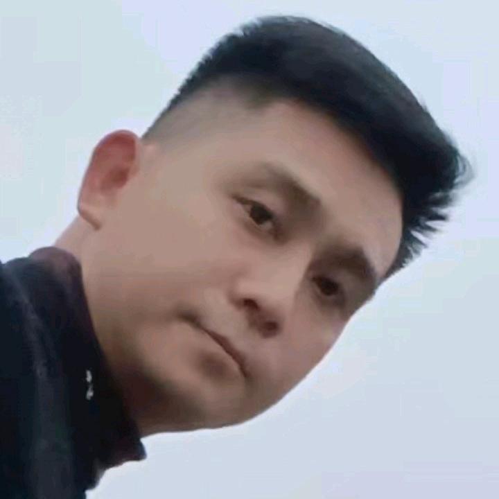 🚬ಇ᭄纯度໊࿆ྃ࿐