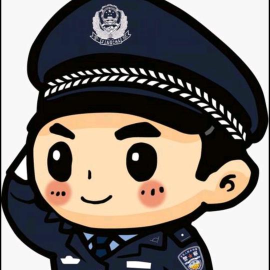 金榜题名