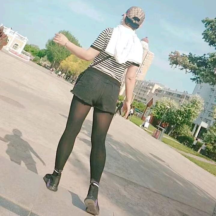艾琳安澜✨