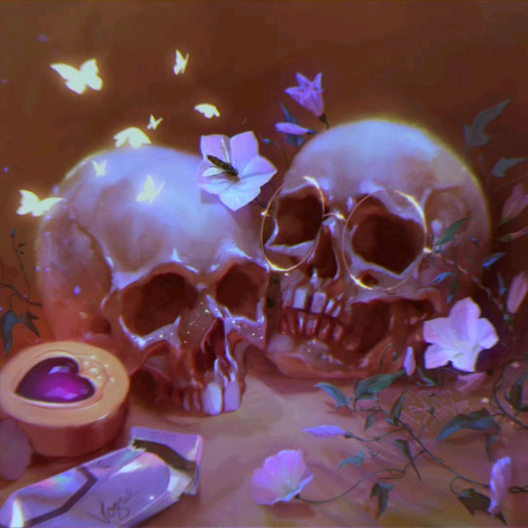 猫耳（永劫无间）