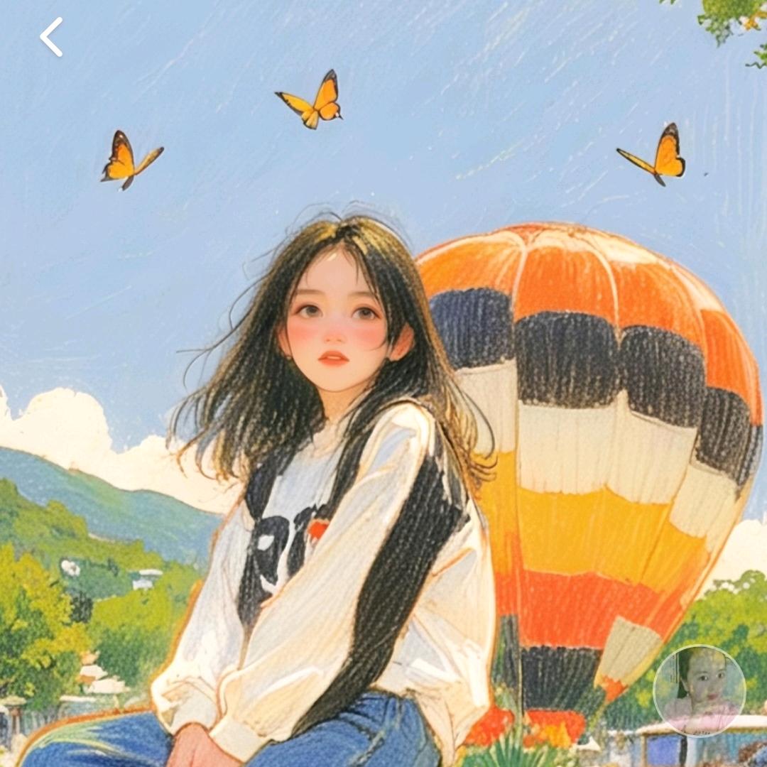 莹莹💫