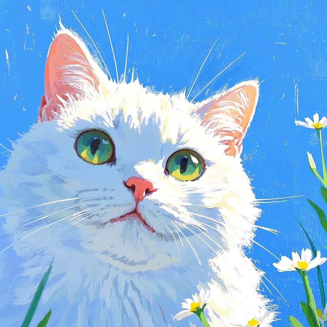 崽崽猫宠物食品