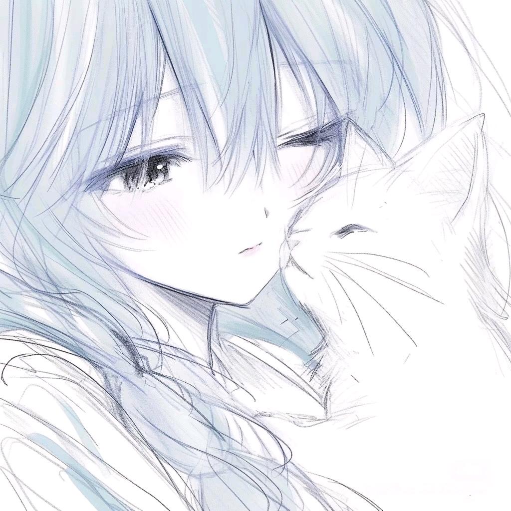小猫澪(无畏契约)