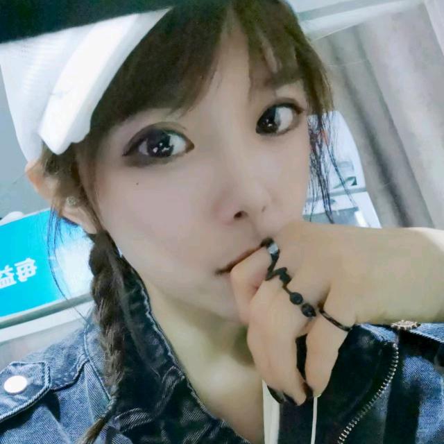 柿 恩