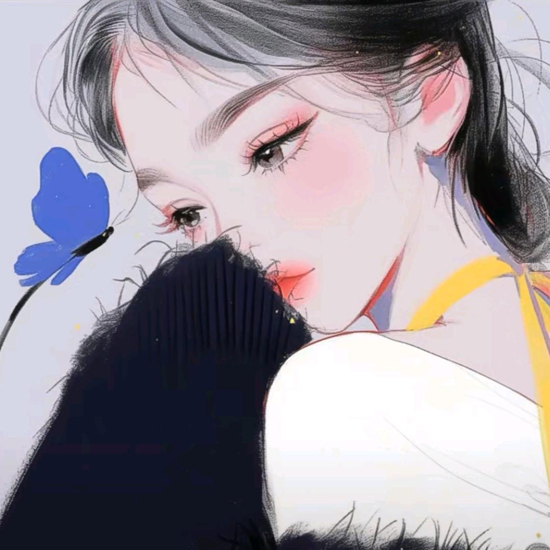 拾 光