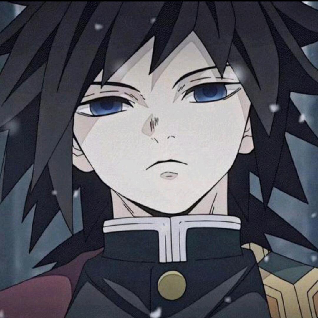 Lr.
