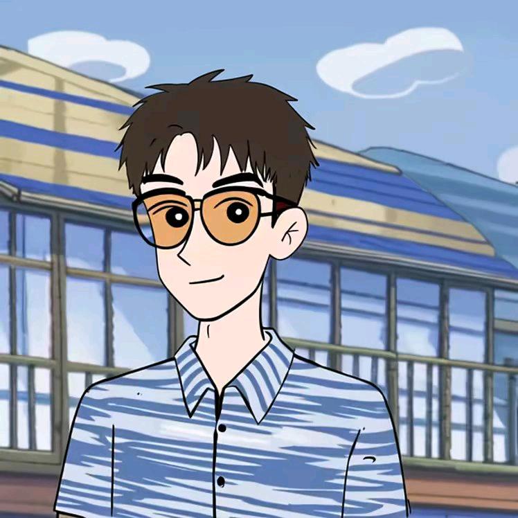 💫平淡人生✨✨✨
