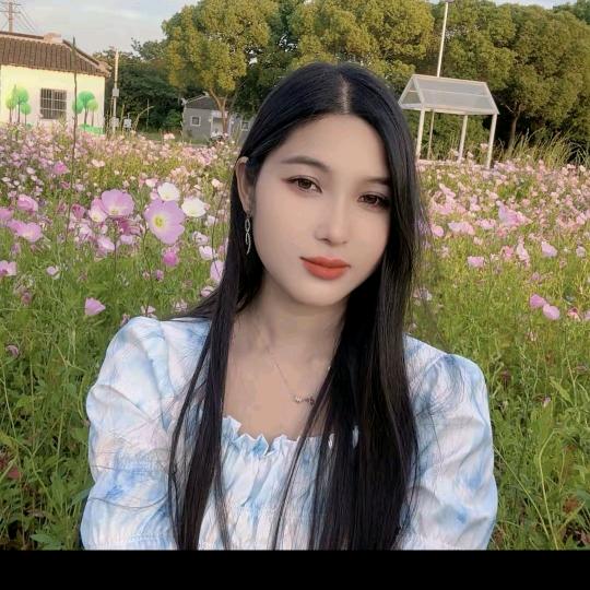 娜姐老板娘
