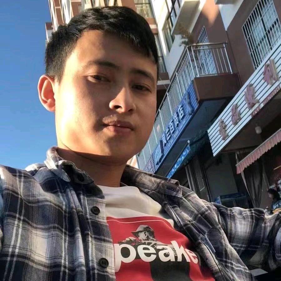 🇨🇳Toxic、回忆