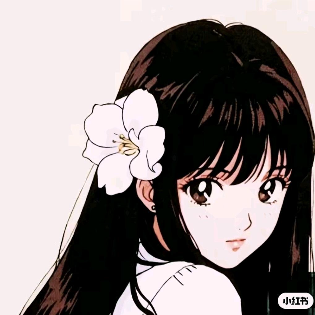 蓝桉
