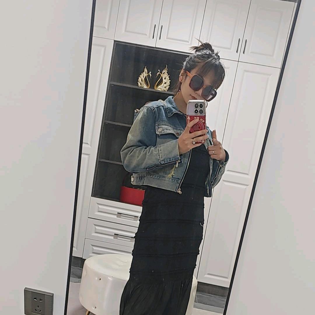 牙线生产厂家