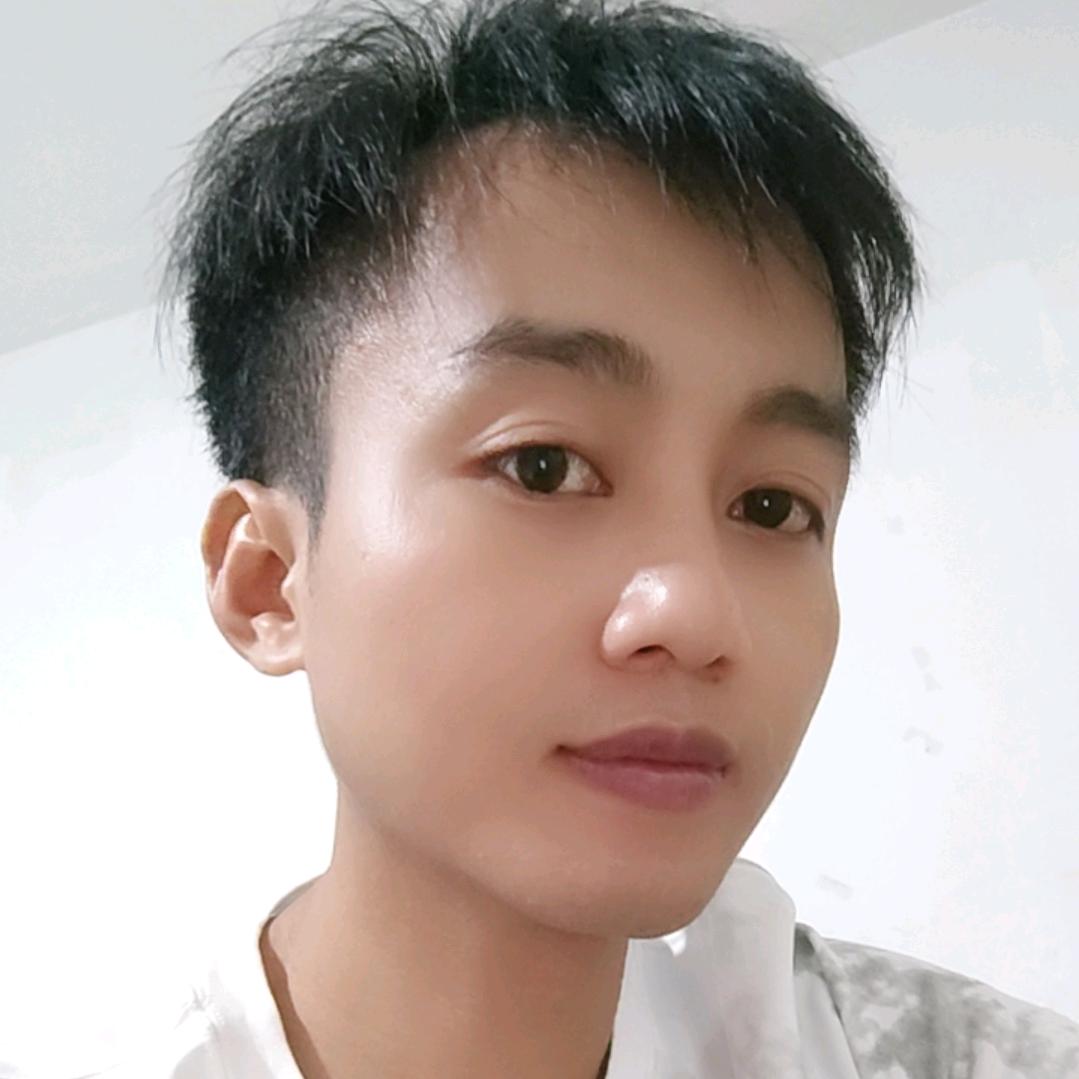 博白客家人💝海