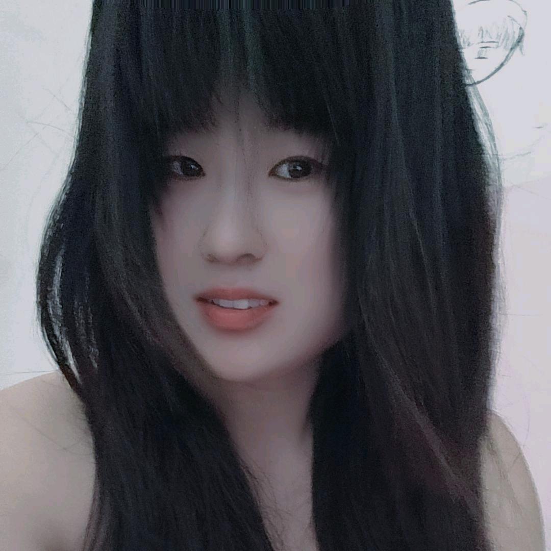 @ℒᎭℯ修心ℒᎭ࿐