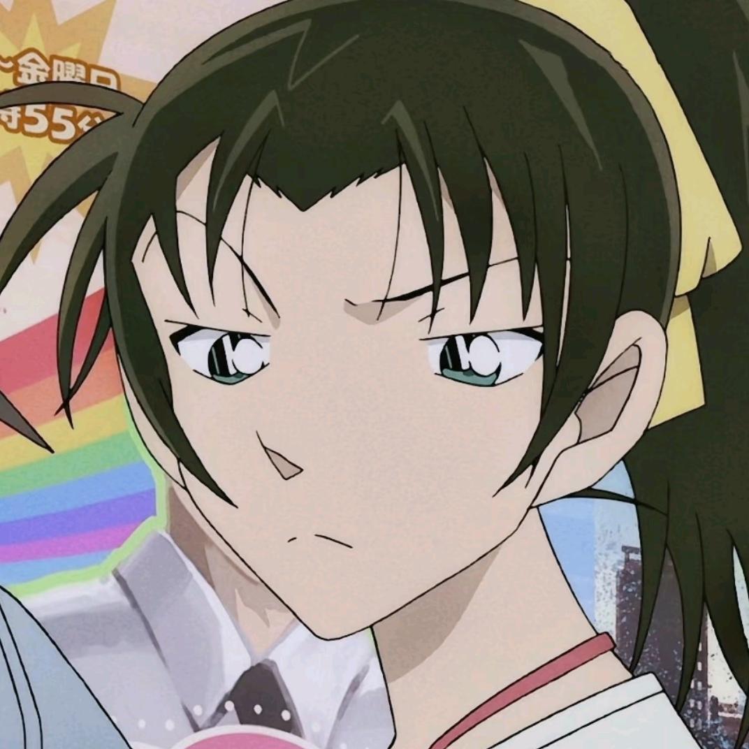 柒柒柒柒条（限流放过我）