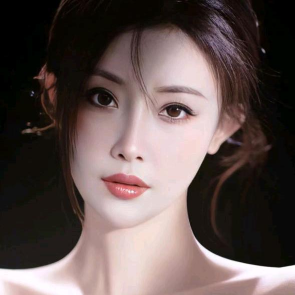 @和芊亿一起聊人生