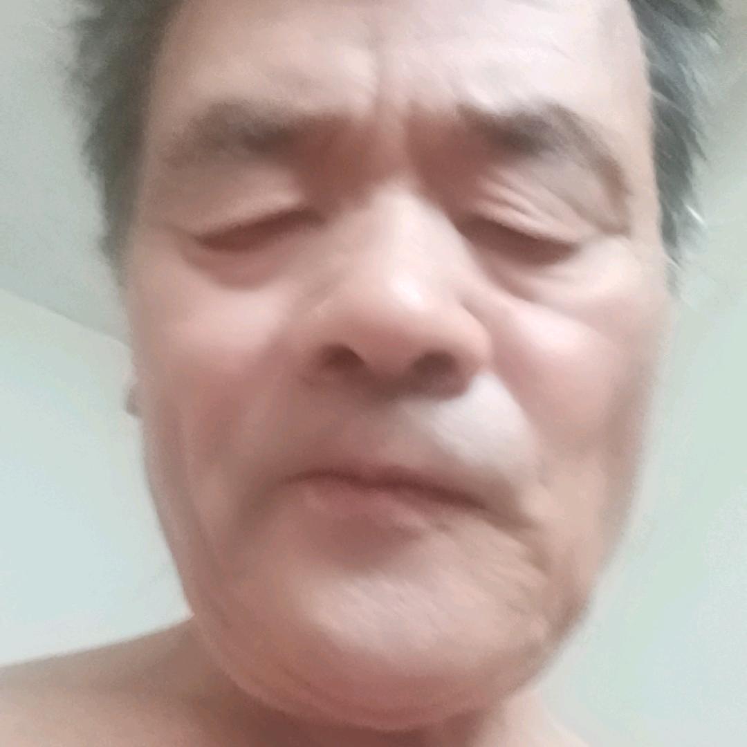 孙先生，有梦想的人，有智慧有创意。
