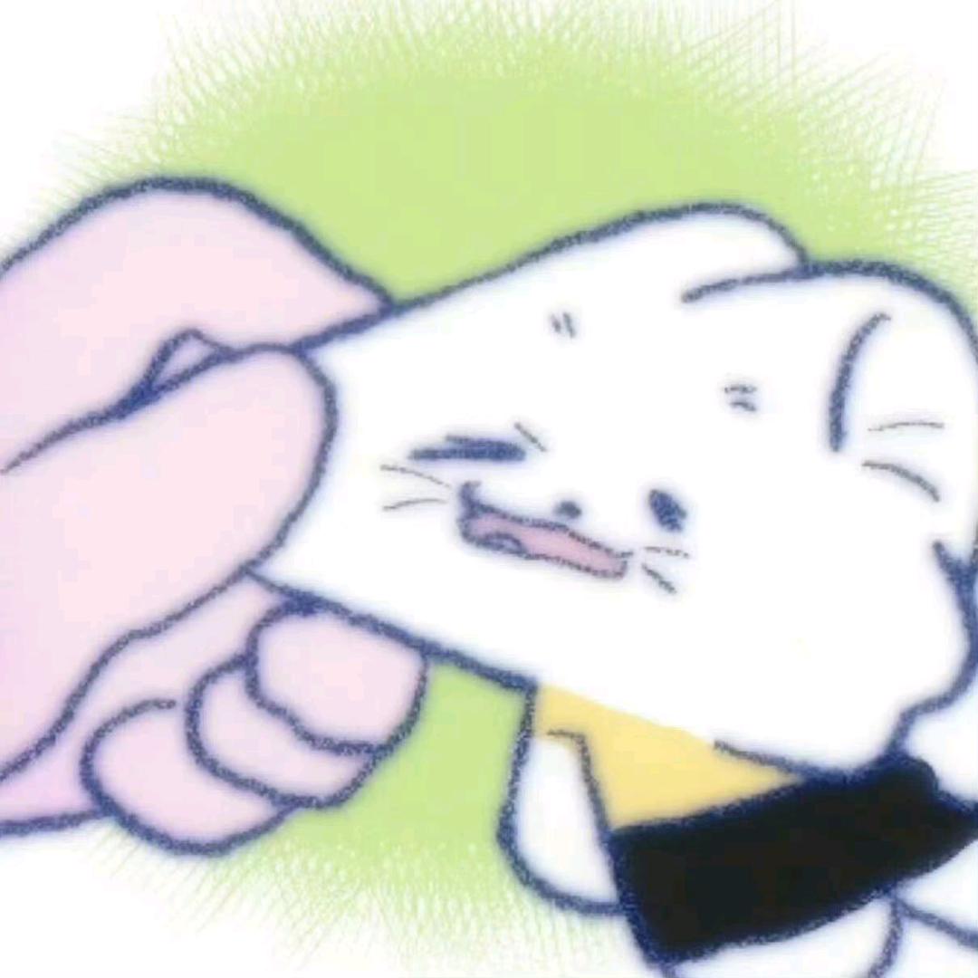瓶吒儿