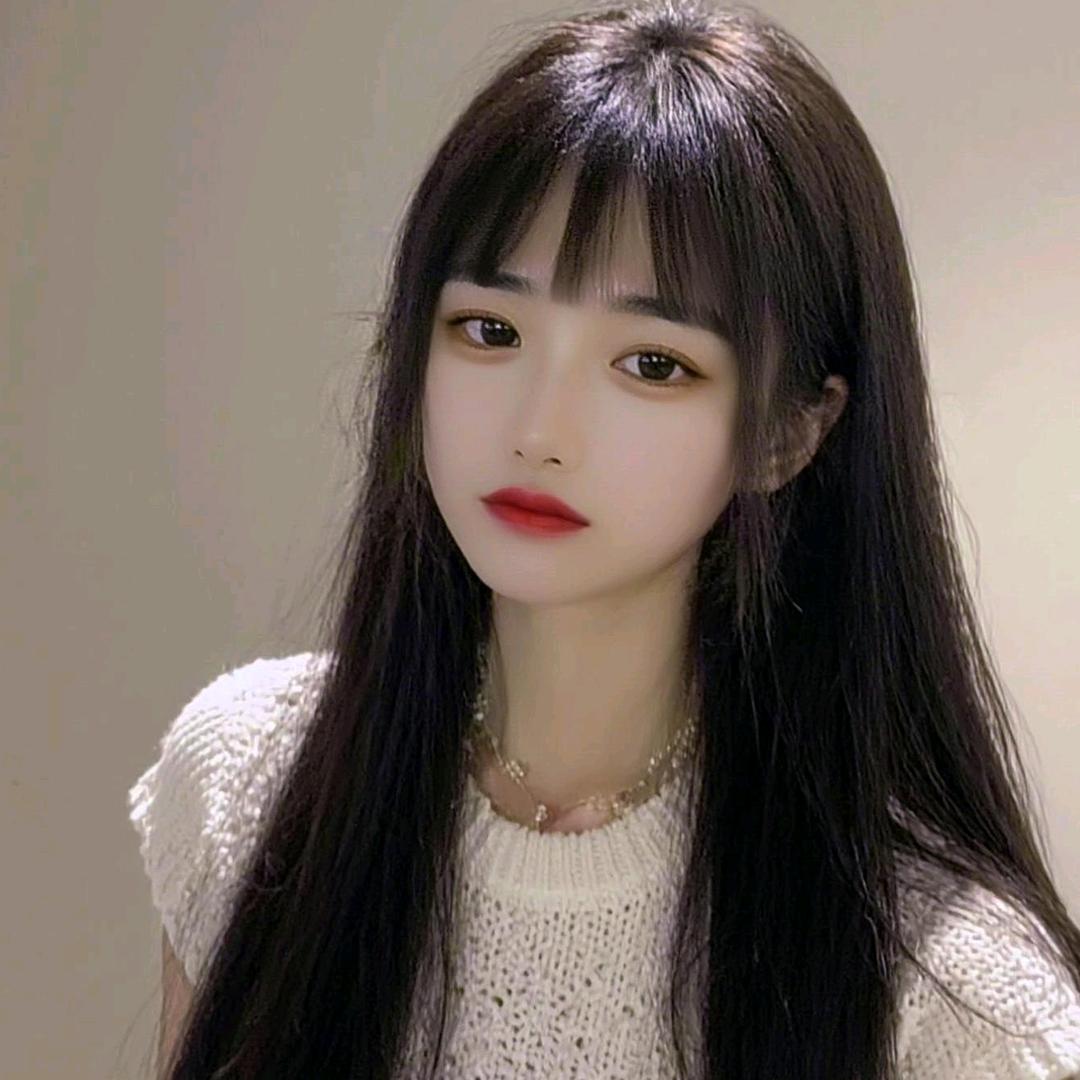 小玲子