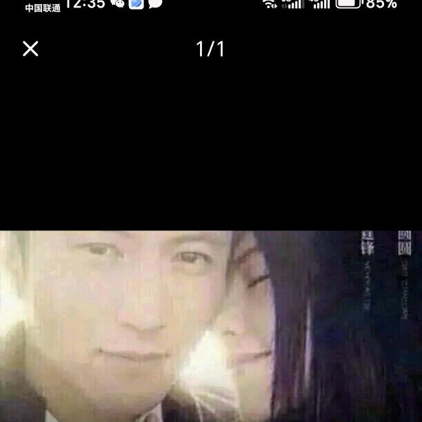 内外兼修。