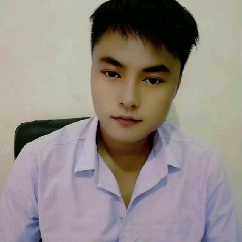 秦家必强