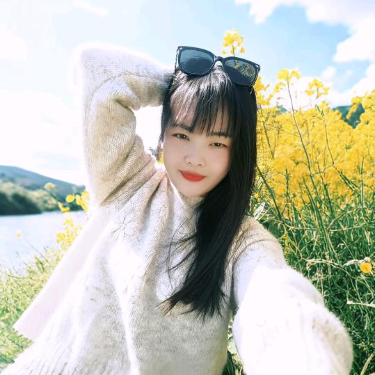 亮晶晶💋