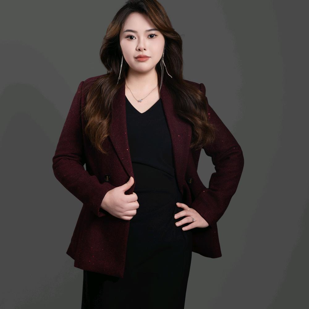 濉溪淮北芽芽房产