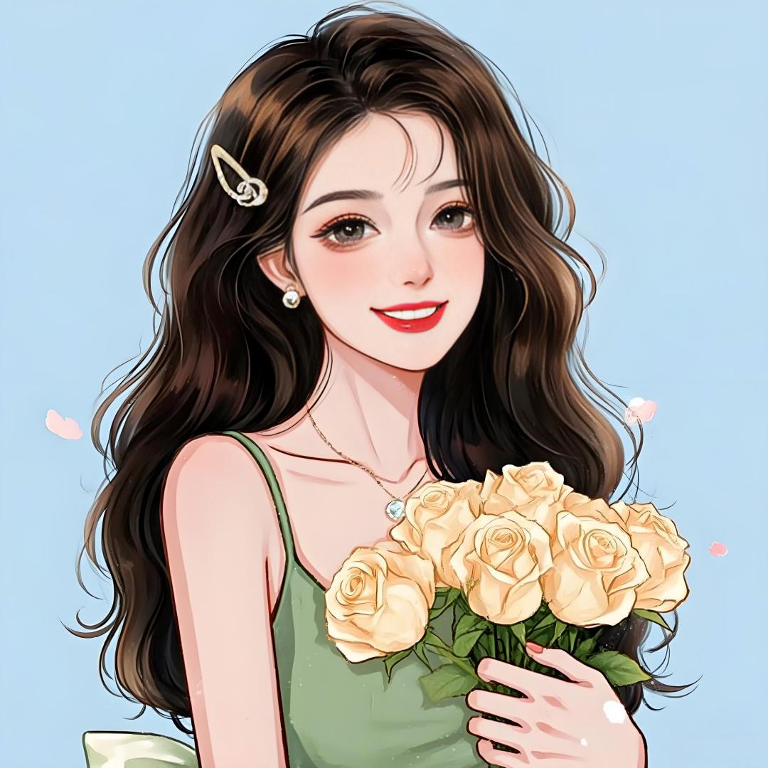 舒涵的孕妈成长纪