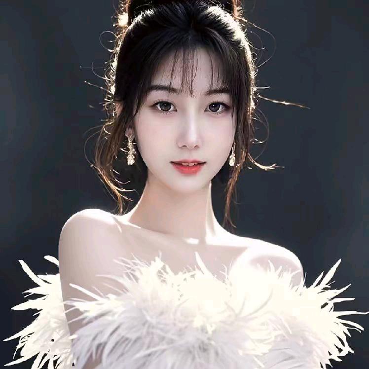 🍒公主:殿下♥᭄