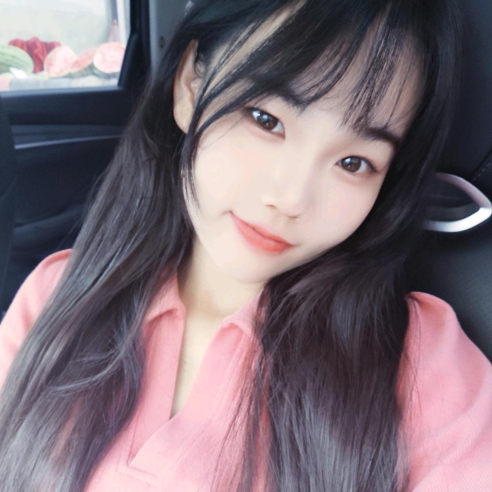 许昌跑腿小雨（DL代买版