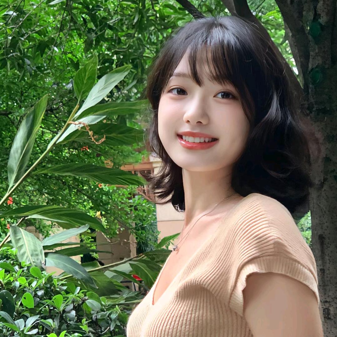 多吃个苹果