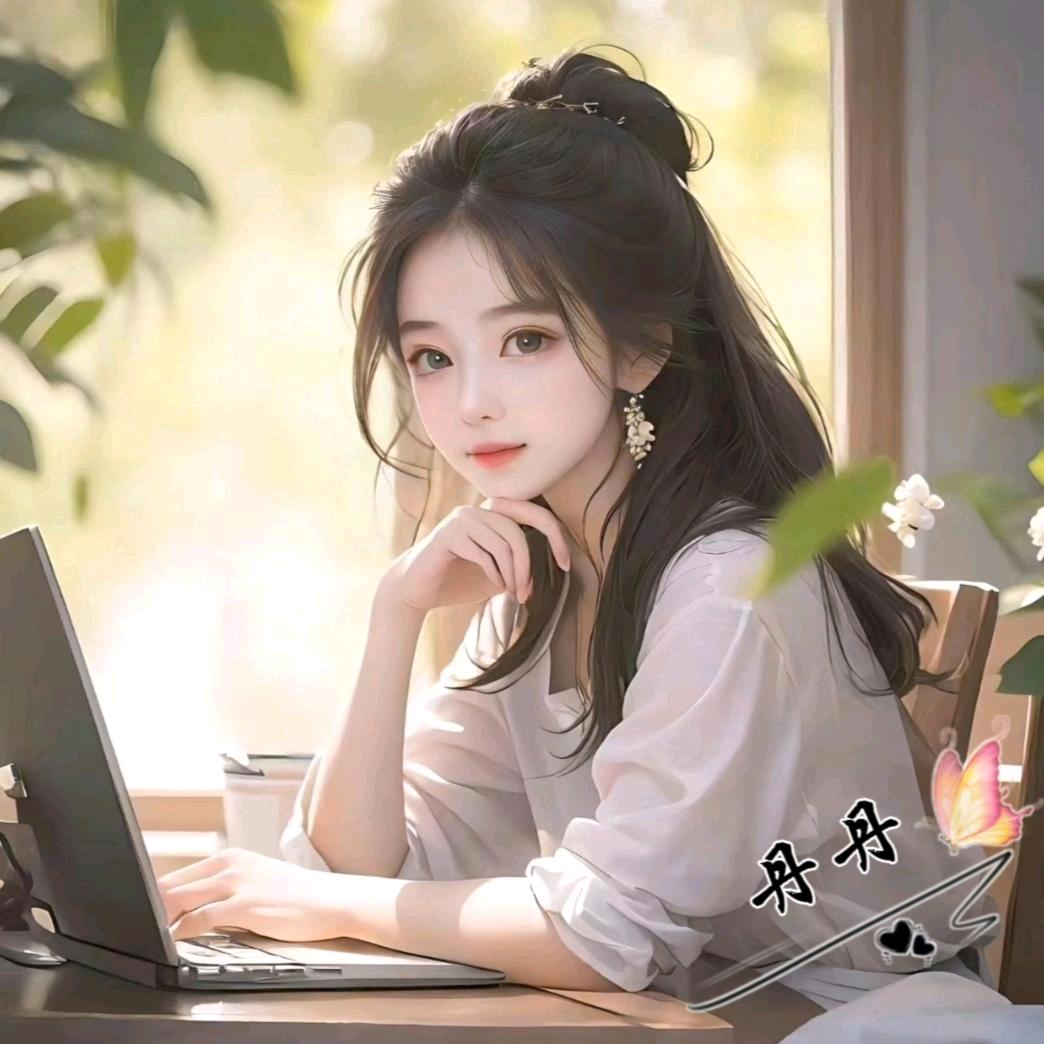 ღ᭄阿丹🕊꧔ꦿ᭄💞