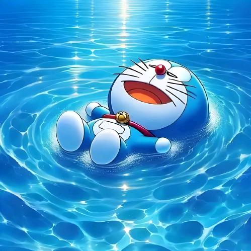 想陪你一起去看流星雨