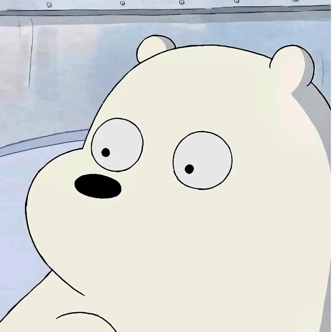 🔥大都督⁶⁸¹